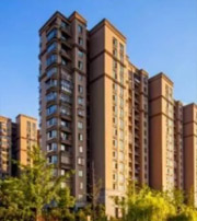 遂宁怎么选择住宅风水宝地？