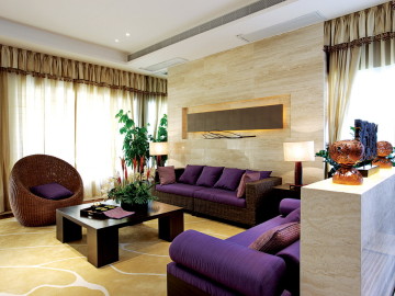 遂宁家居风水的禁忌是哪些？