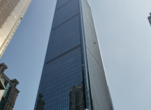 遂宁商业风水如何选择