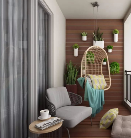 遂宁卫生间异味很重风水如何化解？